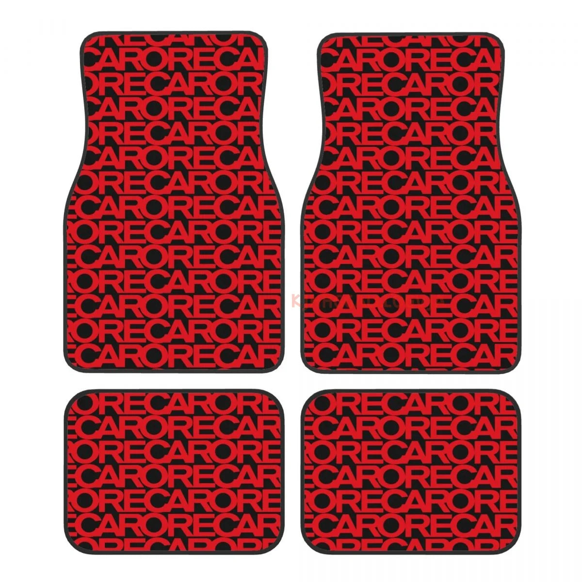 Recaro Car Seat Cover Set