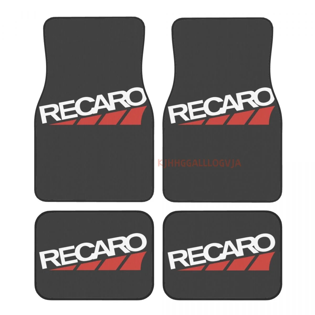Recaro Car Seat Cover Set