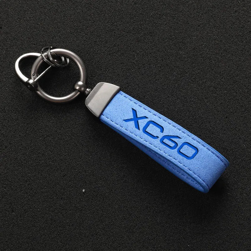 Takechain XC60