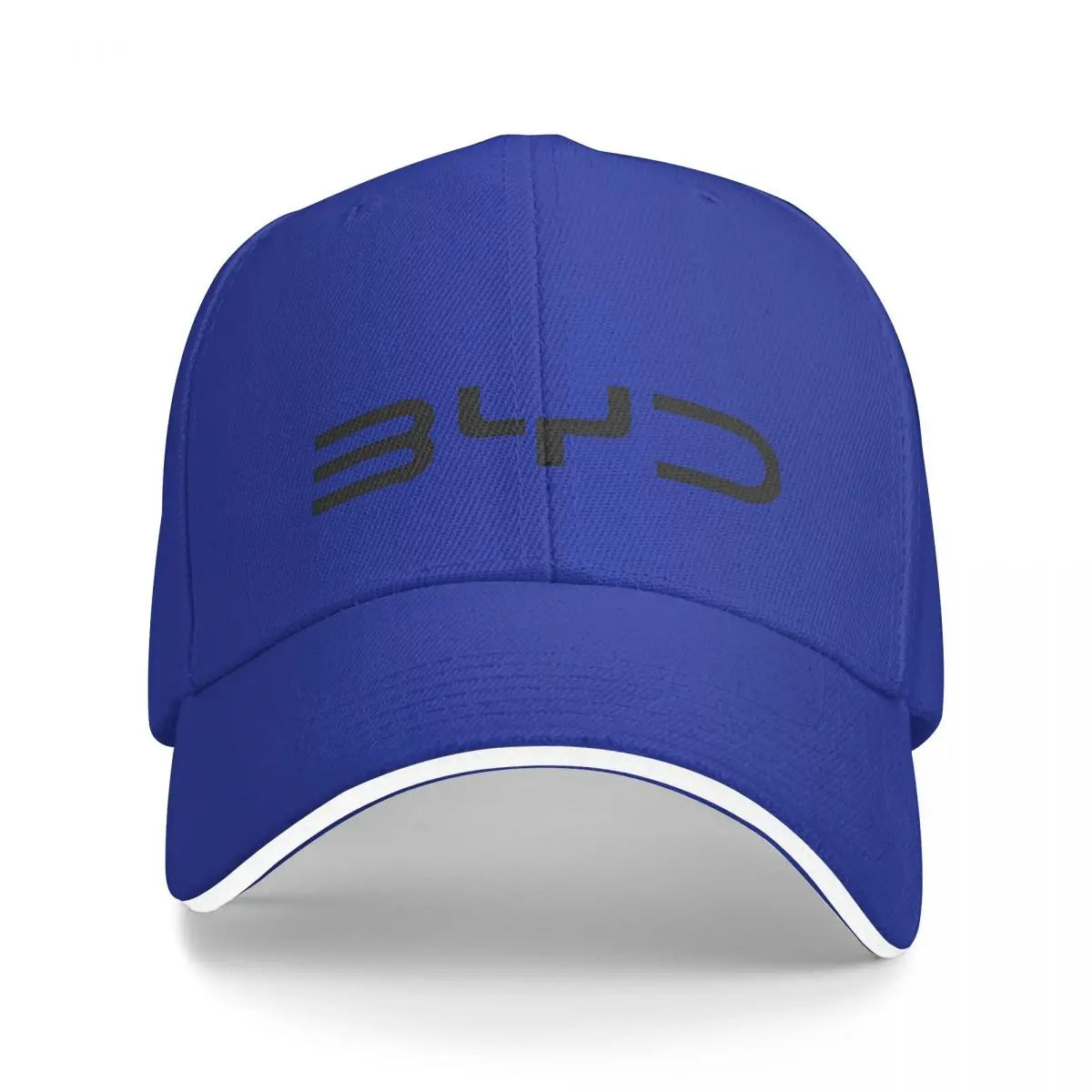 Byd Baseball Cap 