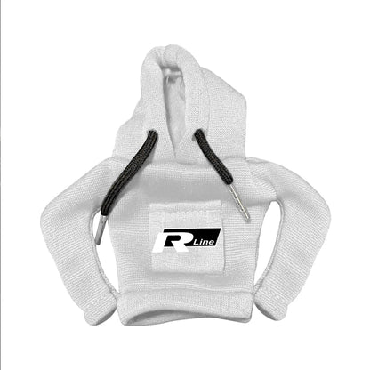 Volkswagen Hoodie Car Gear Shift Cover 