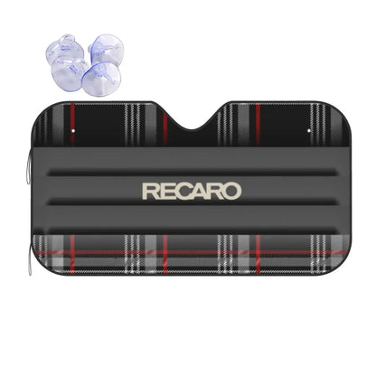 Recaro Car Sun Shade