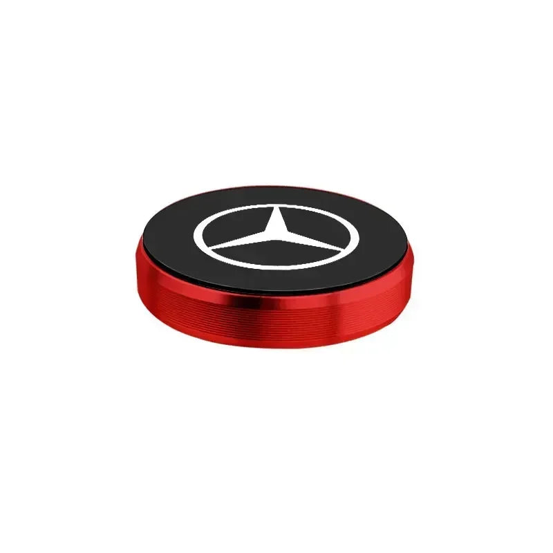 Mercedes-Benz Magnetic Phone Holder