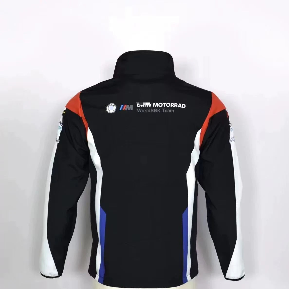 Chaqueta BMW Motorrad 