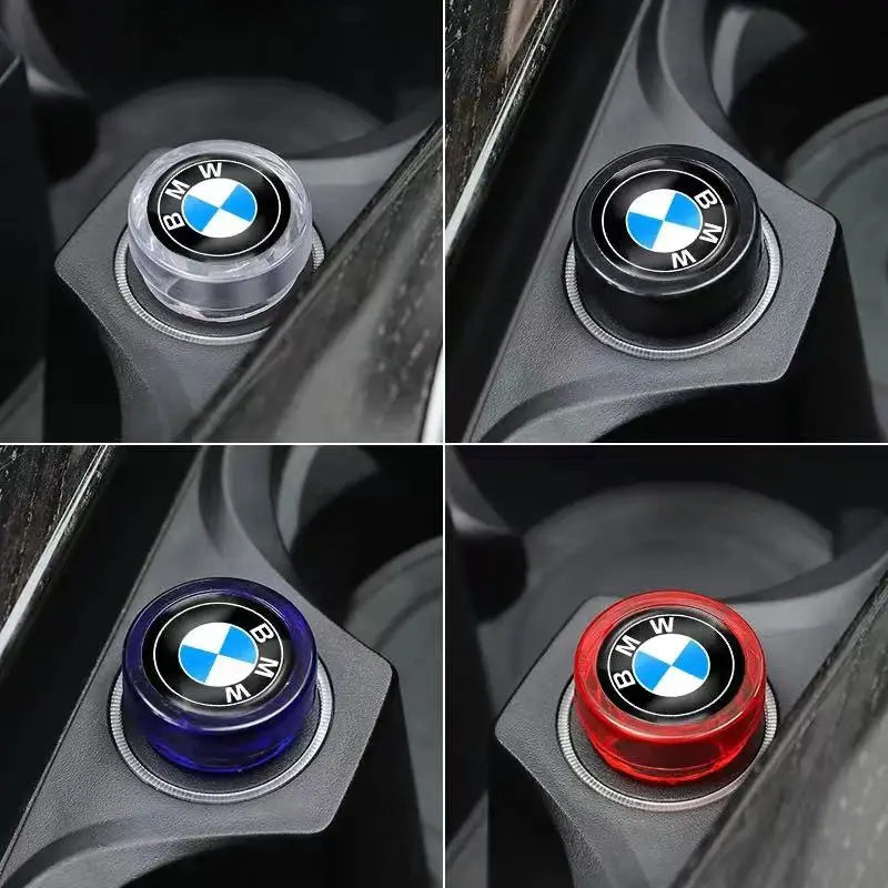 BMW Auto leichter Steckerabdeckung 