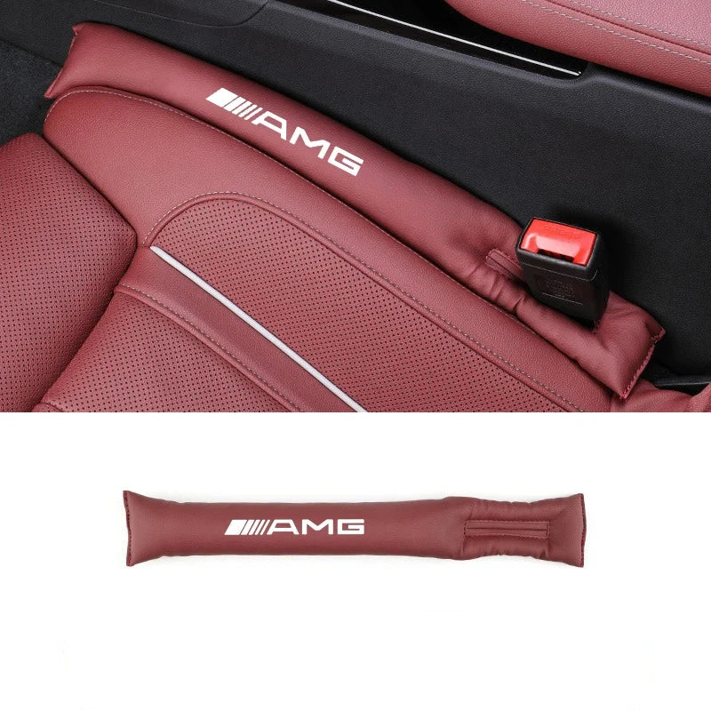 AMG Car Seat Gap Filler