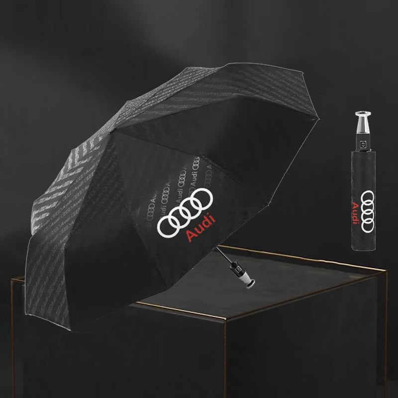 AUDI AUTORALABLE COMPACT Umbrella