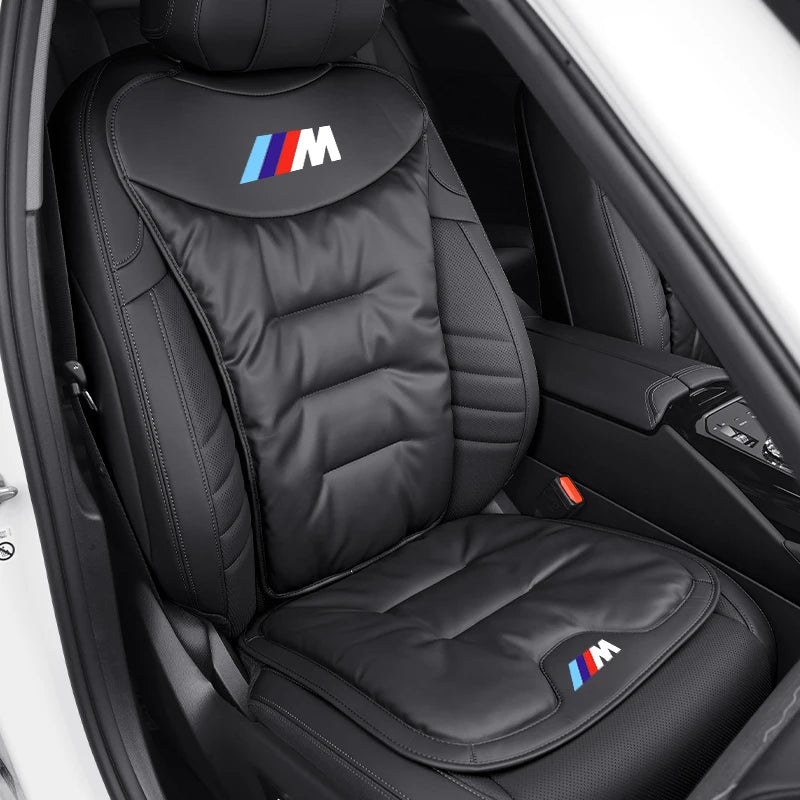 BMW Breathable Cushion