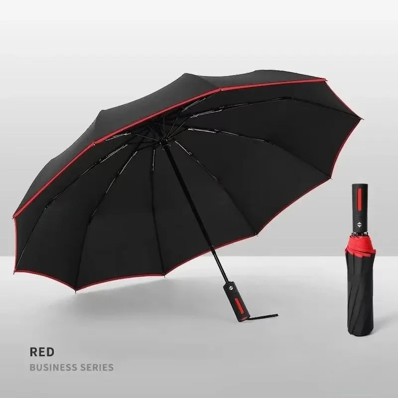 BMW M-Series Performance Umbrella