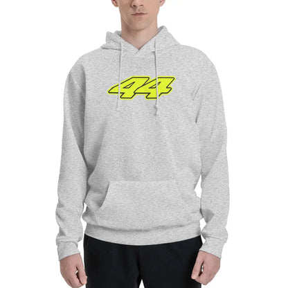 Lewis Hamilton 44 F1 Sweat à capuche