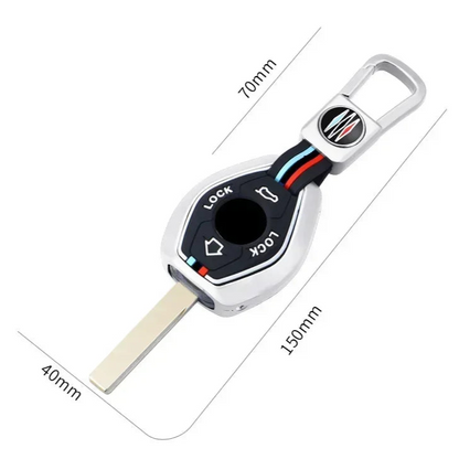 BMW Key FOB -Abdeckung