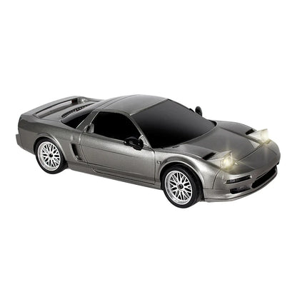 NSX 1:18 coche de control remoto 