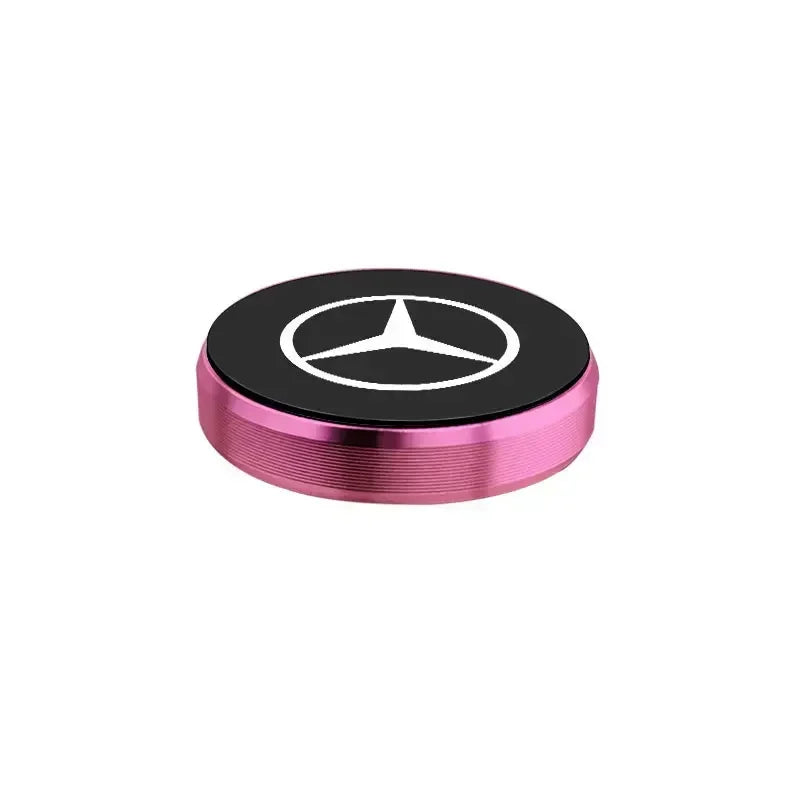 Mercedes-Benz Magnetic Phone Holder