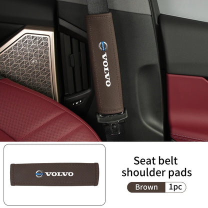 Copertina di spalline Volvo Seat Belt 