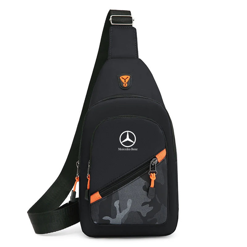 Mercedes-Benz Sling Bag