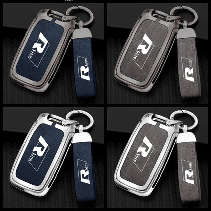 Volkswagen R Line Key Cover