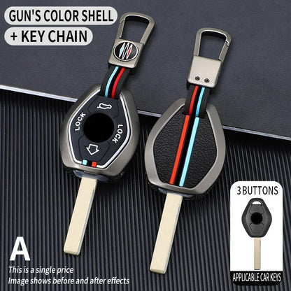 BMW Key FOB -Abdeckung