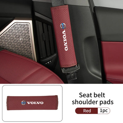 Copertina di spalline Volvo Seat Belt 