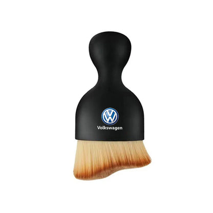 Volkswagen Car Cleaning Kit 