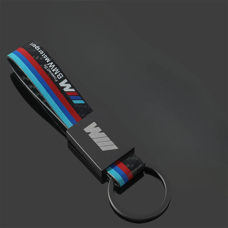 Porte-clés BMW M