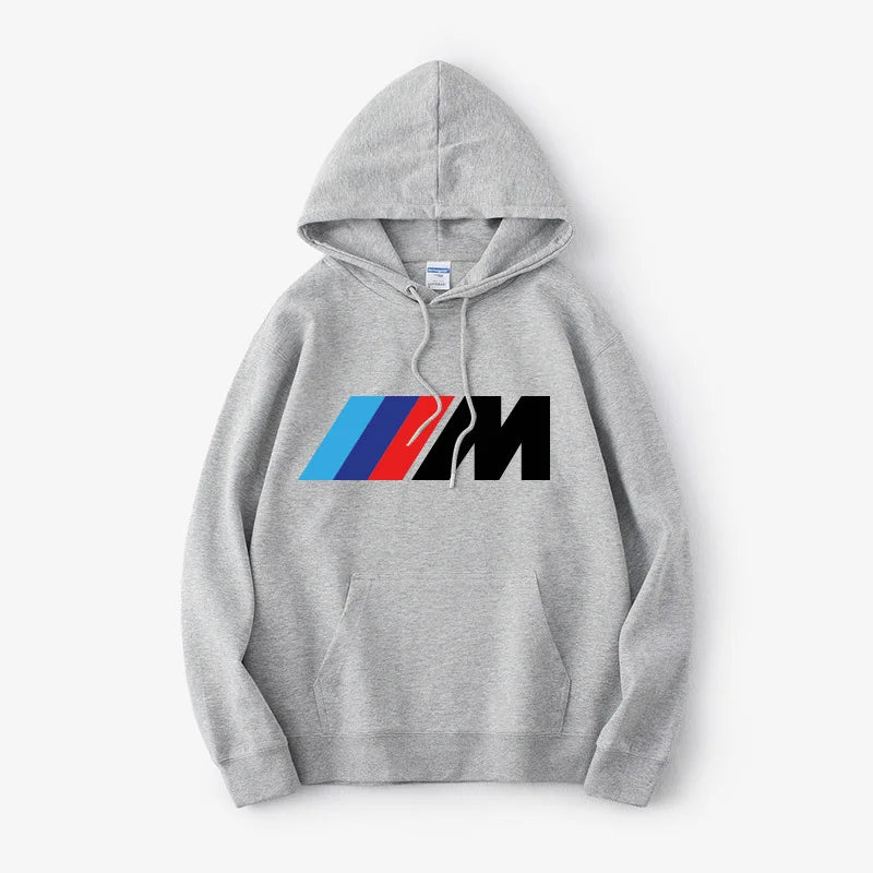 BMW M LOGO CONEDIA