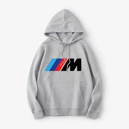 BMW M Logo