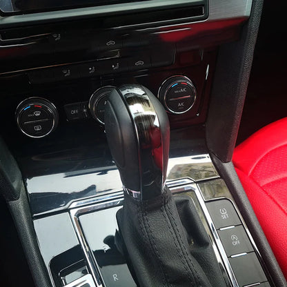 Volkswagen R-line Accessori di sterzo