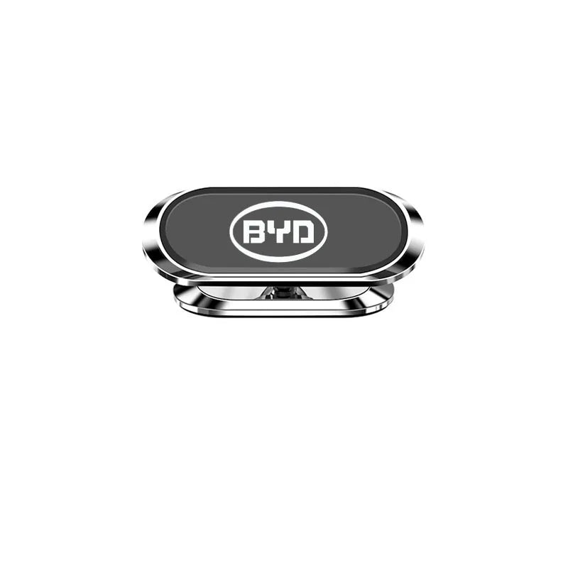 BYD Magnetic Phone Holder