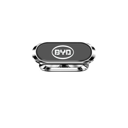 Byd Magnetic Phone Holder