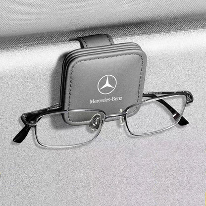 Sunglasses Holder for Mercedes