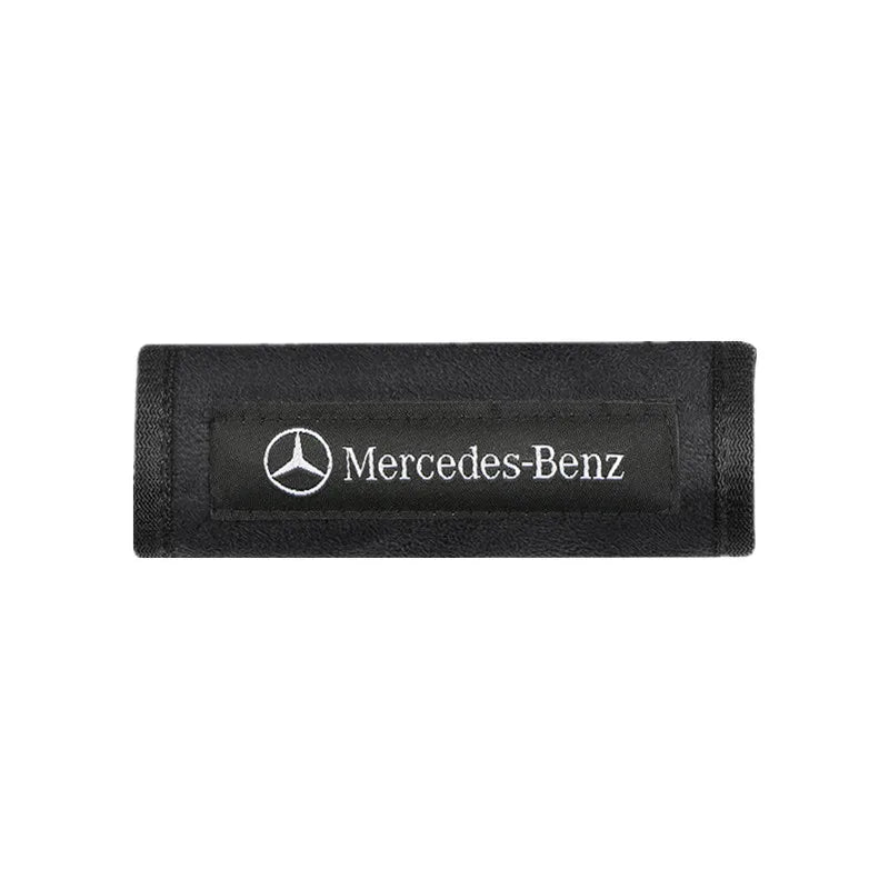 Cubierta de agarre de mango Mercedes-Benz