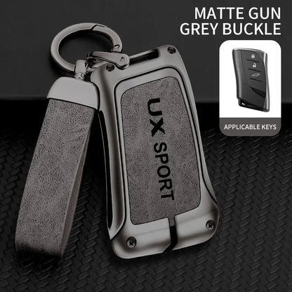 UX Sport Key Fob Protector