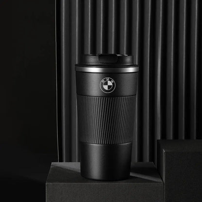 BMW M Series Travel Mug 