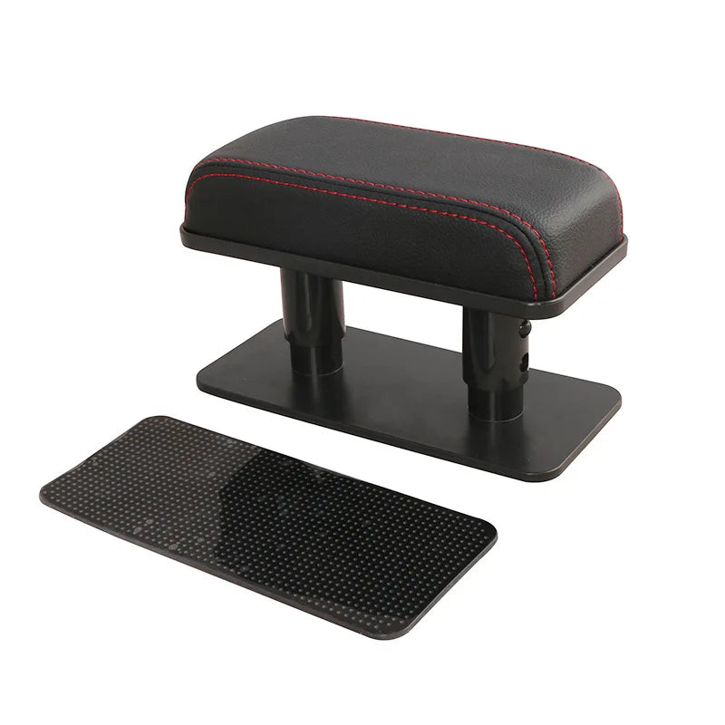 Universal Car Armrest Pad 