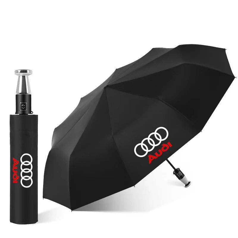 AUDI AUTORALABLE COMPACT Umbrella