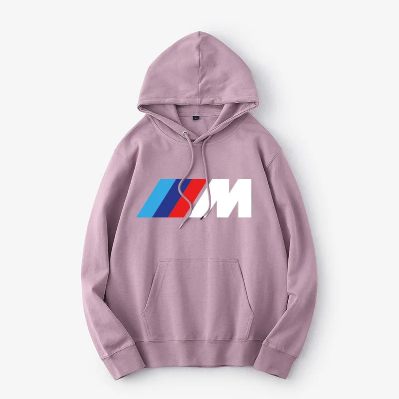 BMW M Logo