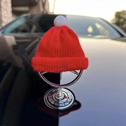 Cappello anteriore del cappuccio per auto per Mercedes-Benz 