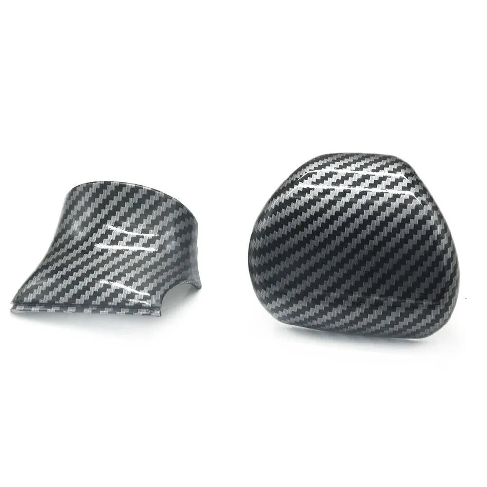 Lexus Gear Shift Knob Cover