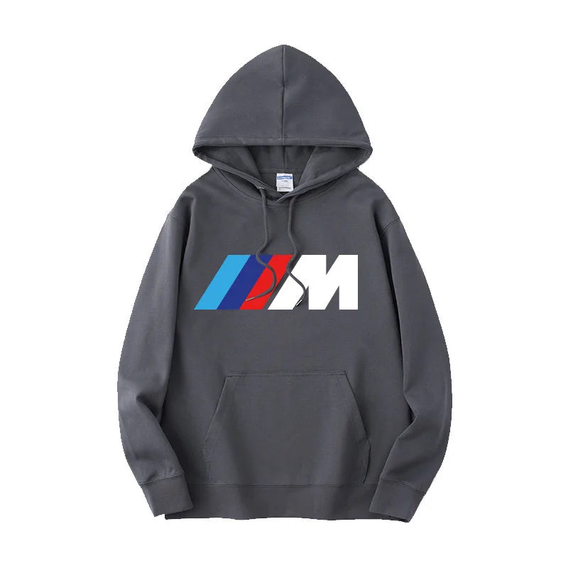 BMW M LOGO CONEDIA