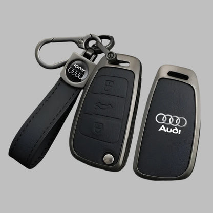 Caso FOB della chiave Audi