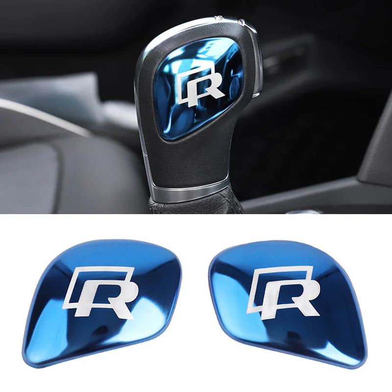 Volkswagen R-Line Steering Accessories