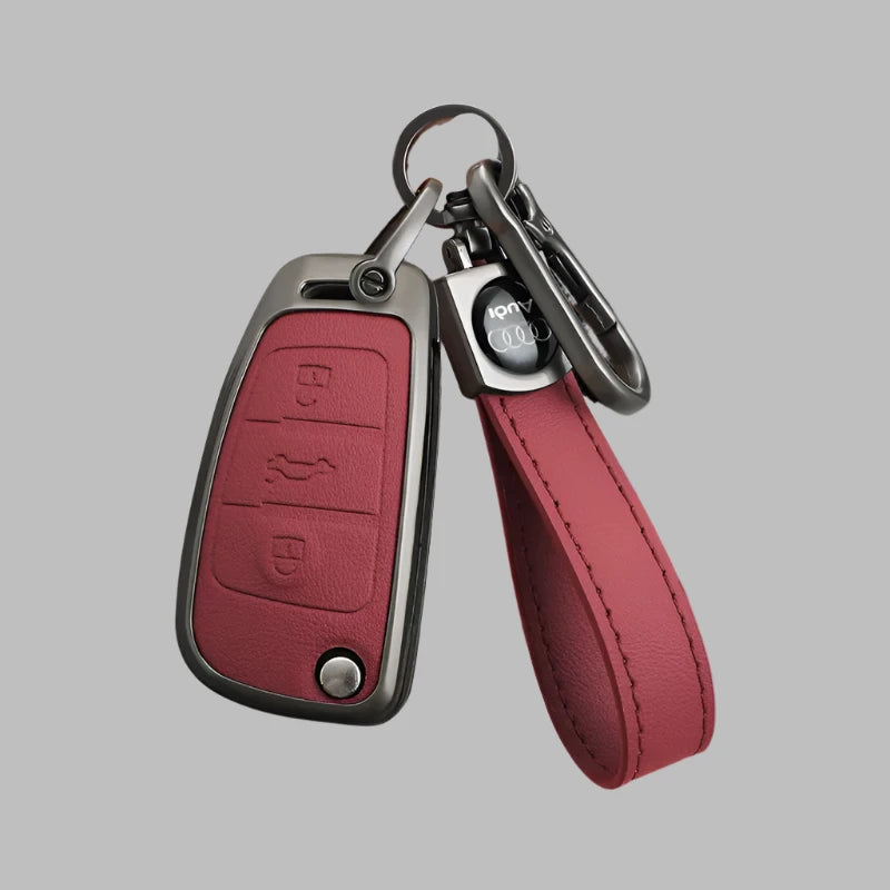 AUDE KEY FOB CAS