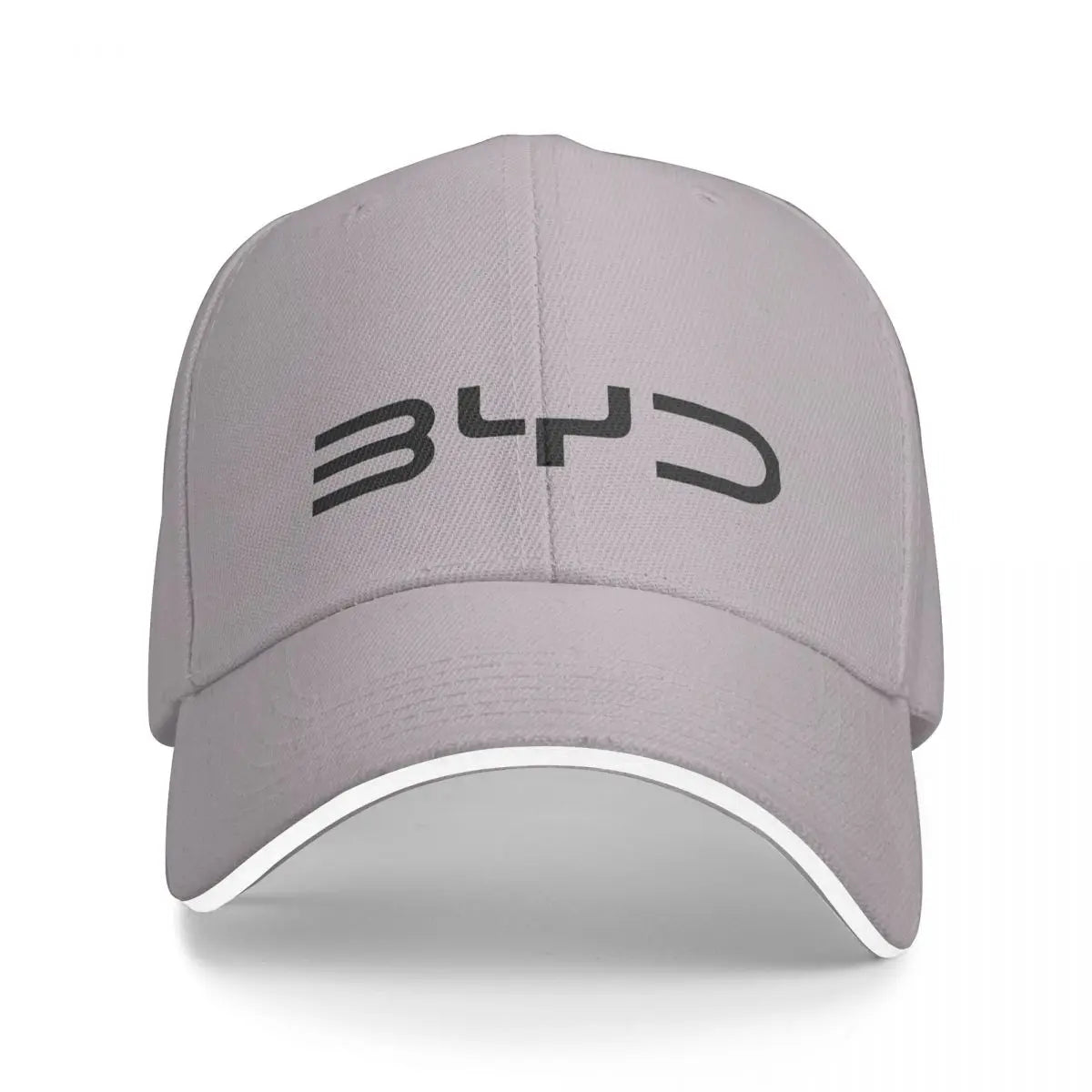 Byd Baseball Cap 