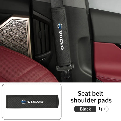 Copertina di spalline Volvo Seat Belt 