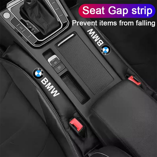 BMW Seat Gap Strip