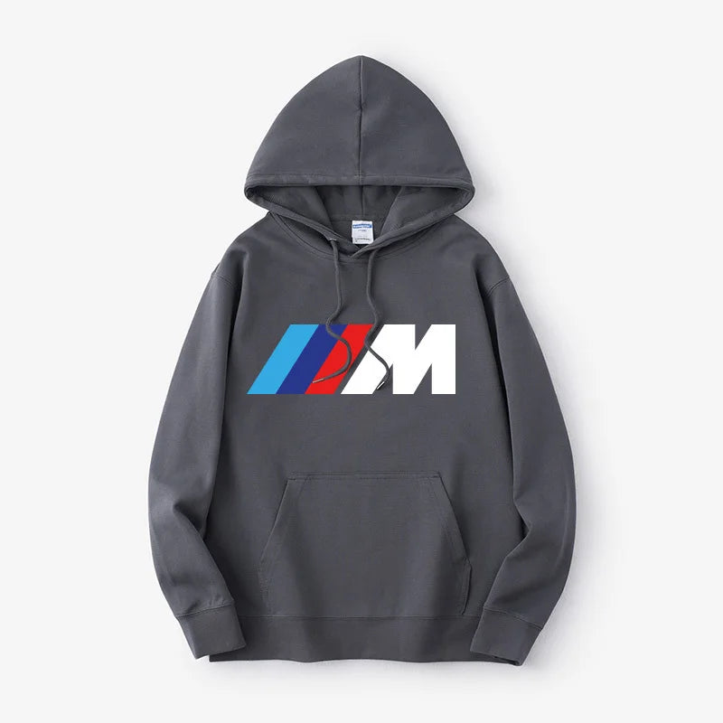 BMW M LOGO CONEDIA