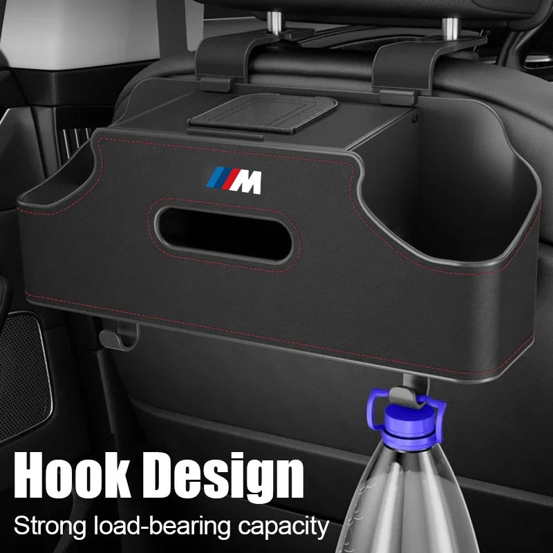 BMW M TEAT SEAT SETPORDER