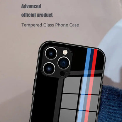 Case iPhone BMW Car Sport Car 