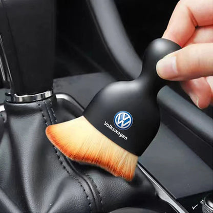 Volkswagen Car Cleaning Kit 