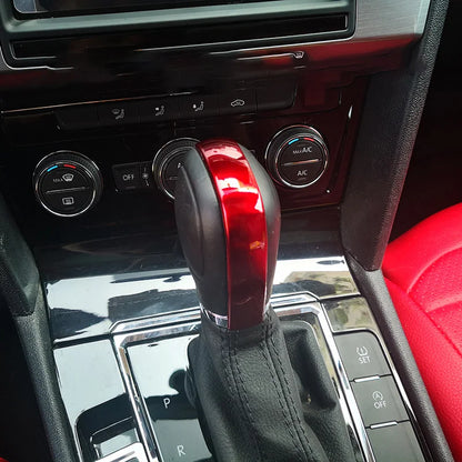 Volkswagen R-line Accessori di sterzo